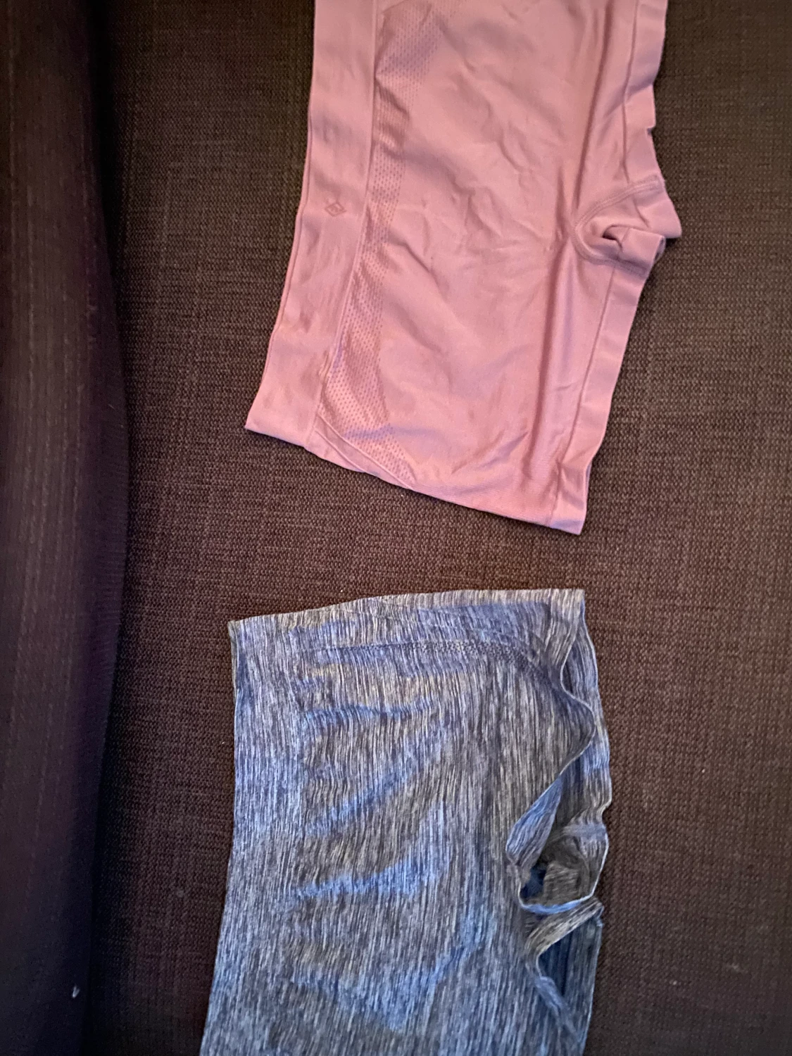 Träning shorts  - 90