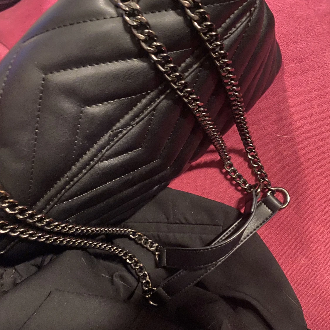 Väska från Scorett - 90