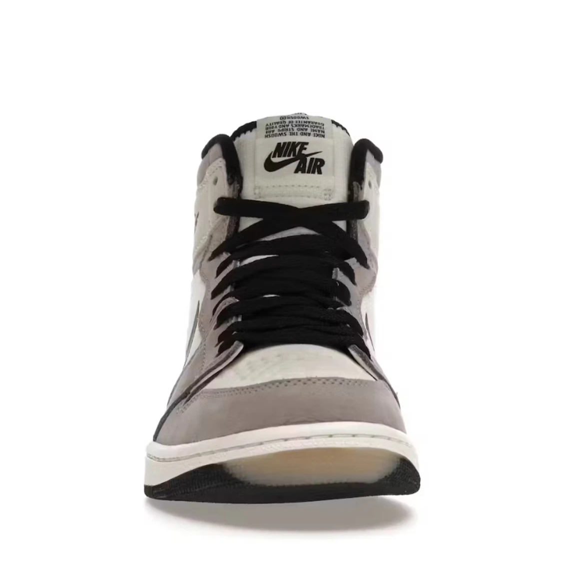 Jordan 1 High Element