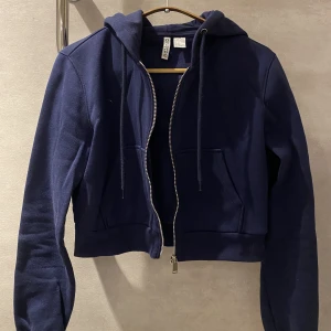 Kofta - Kroppad kofta