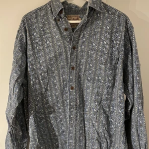 Vintage Woolrich - Vintage skjorta från Woolrich  Fint skick!