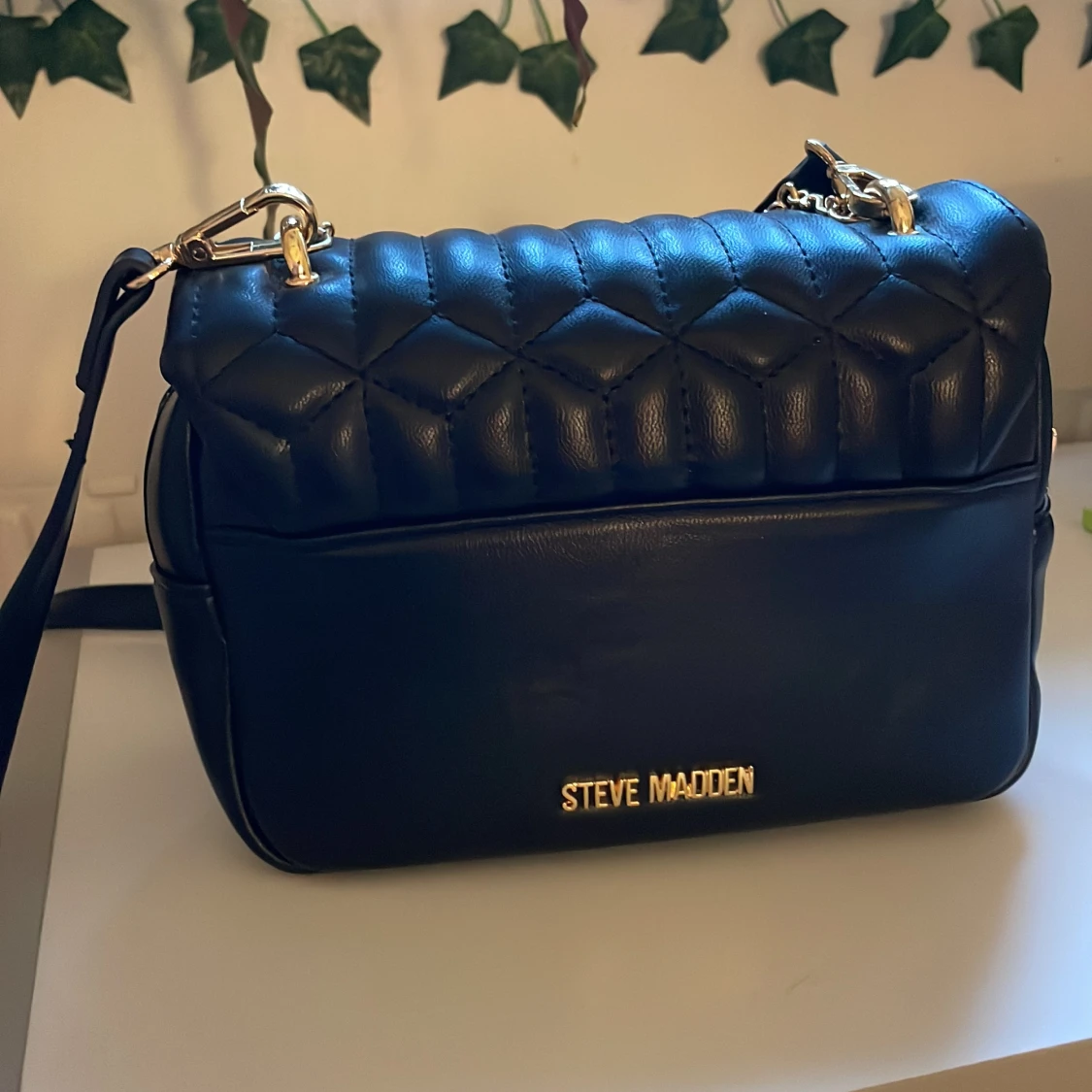 Steve madden väska - 90
