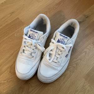 Reebok sneakers - Club C