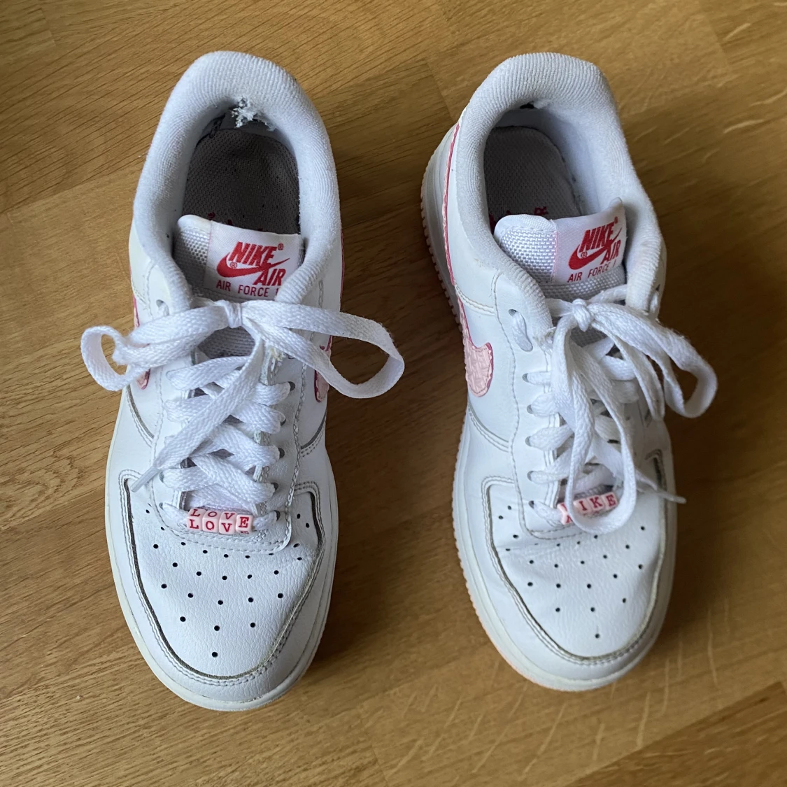 Nike air force  - 91