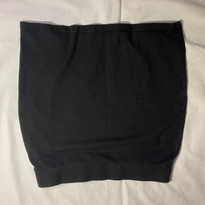 Kjol - Jätte fin kortkjol