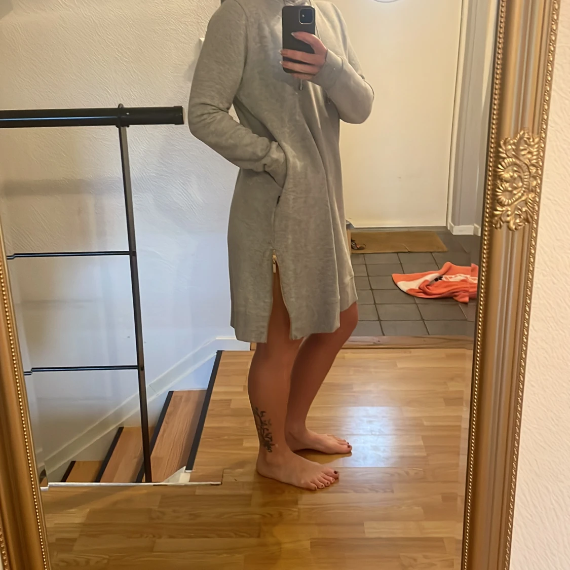 Pernilla Wahlgren str S