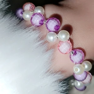 Armband  - Ny skick hemgjord 