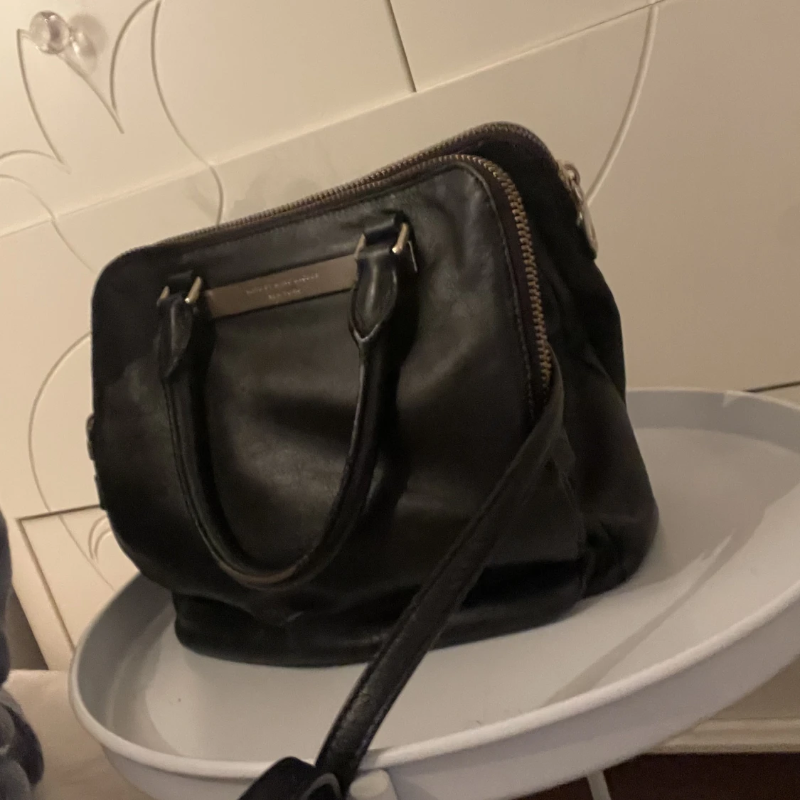 Marc Jacobs väska - 91