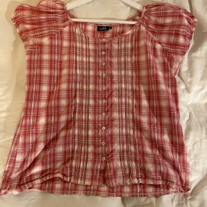 Söt tröja  - St:42 