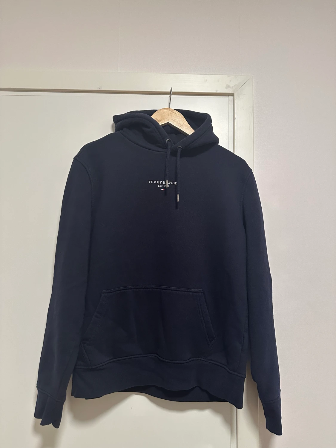Tommy Hilfiger Hoodie