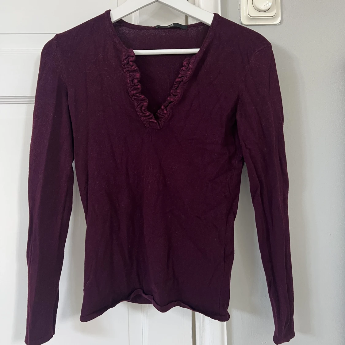 Tröja för 90 kr - 90