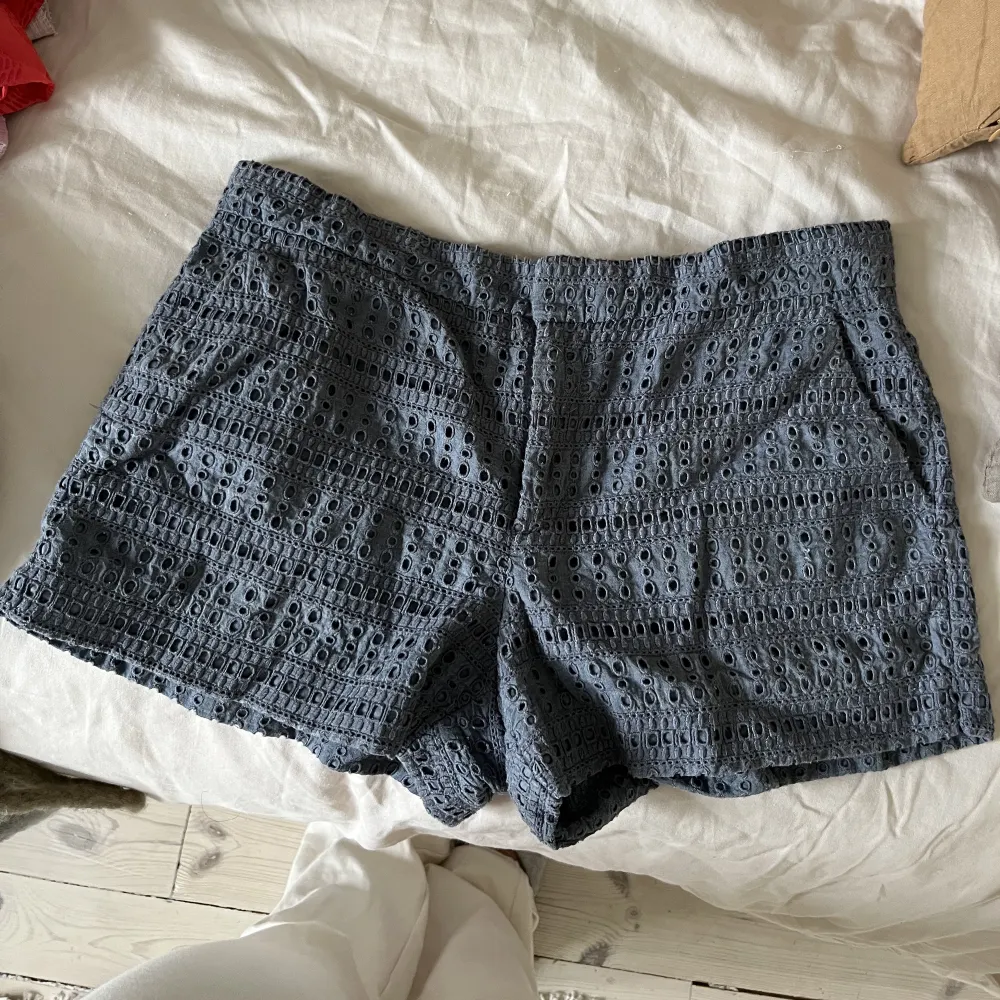 Supersköna shorts från gap💛. Shorts.