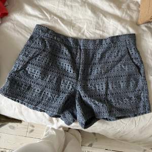 Supersköna shorts från gap💛