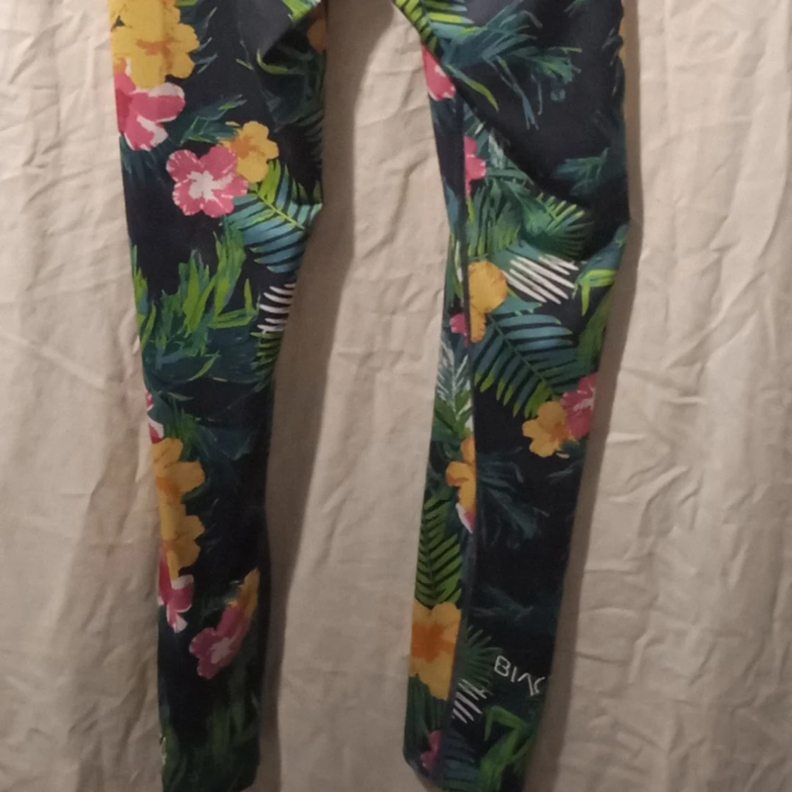 Tränings byxor  - 90