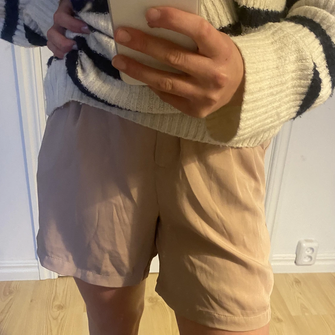 Shorts  - 90