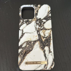 Mobilskal - Iphone 12