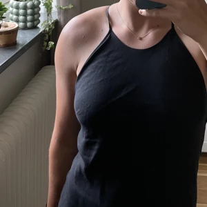 Klänning otherstories  - Använt en gång!