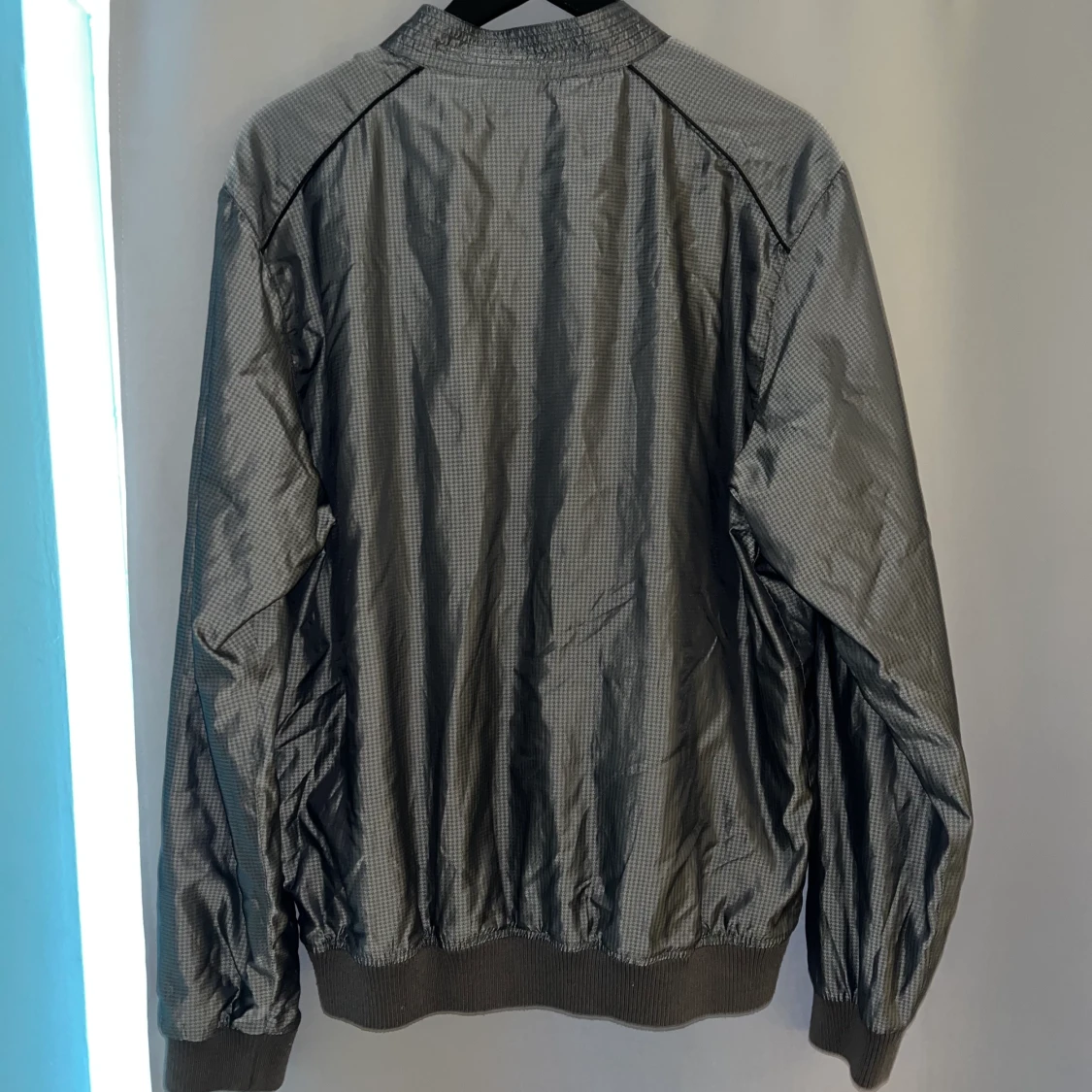 fred perry jacka - 90