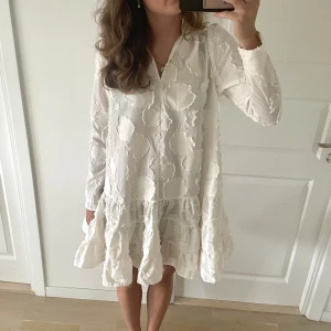 Hm klänning - Så fin hm klänning