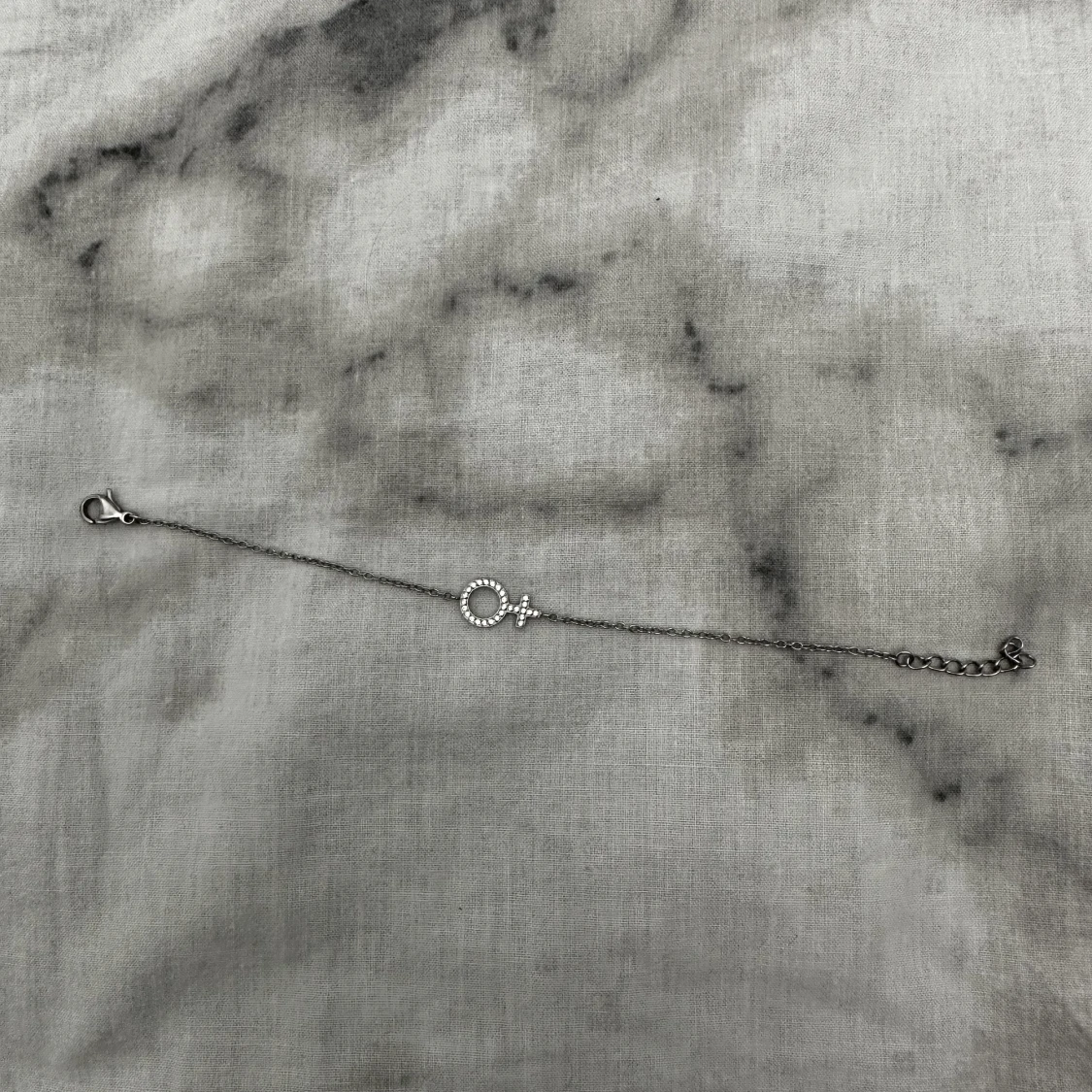 Armband ifrån Edblad - 91