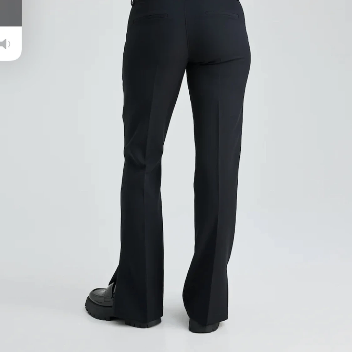 Populära kostymbyxor från Bikbok - 91