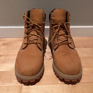 Timberland 38 - Timberland nya skor st.38
