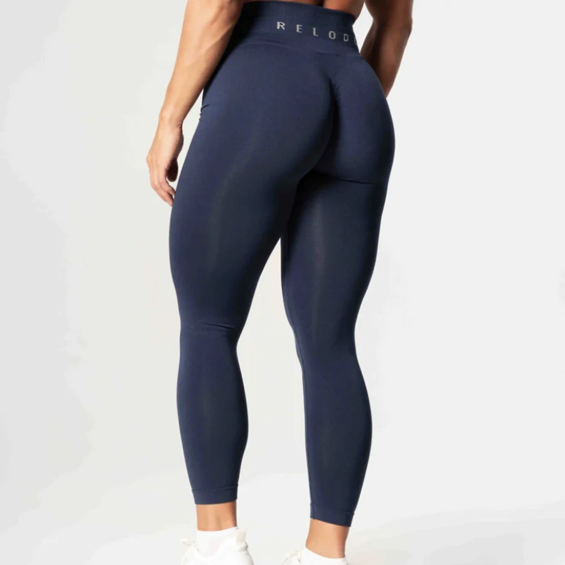 Träningsset Relode - 91