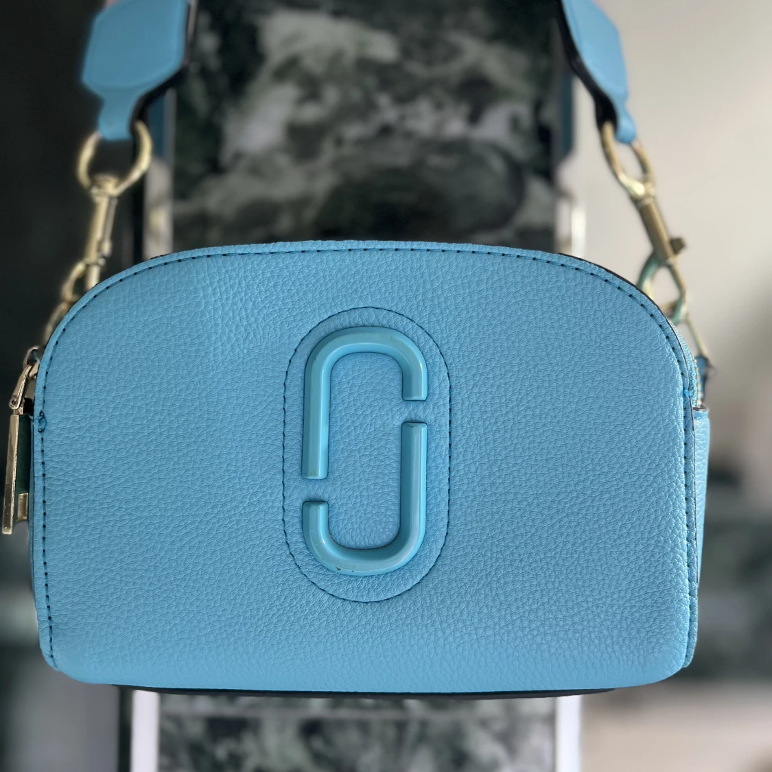 Marc Jacobs väska - 90