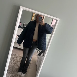 Höst jacka! - Så snygg jacka!❤️