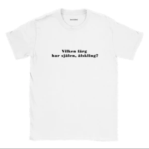Kent T shirt - Fin rad från Kents låt Pärlor. Stilren och finns i fler färger på min Etsy-shop som är hänvisad i min bio! Kunde bara ladda upp 3 bilder här så gå gärna in o kika på de andra färgerna!