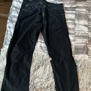Riktigt fina gant jeans i storlek 30/36 som ej kommer till användning 