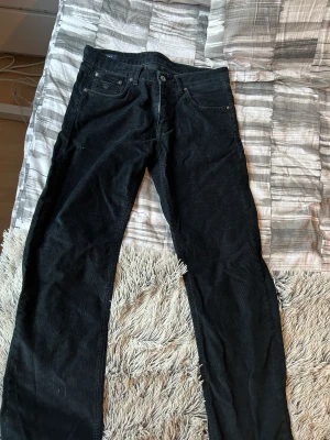 Gant jeans - Riktigt fina gant jeans i storlek 30/36 som ej kommer till användning 