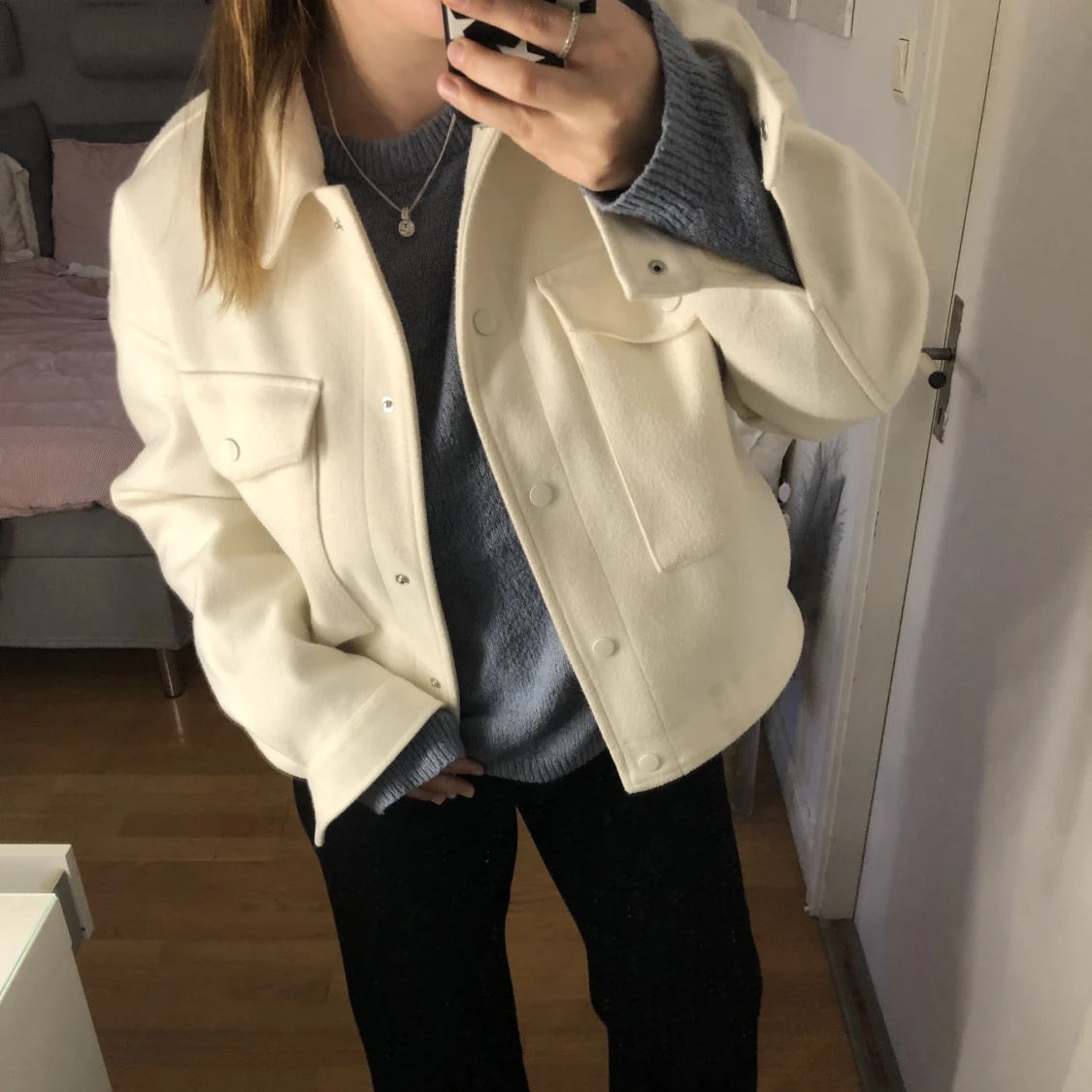 Kappa vero Moda  - 90