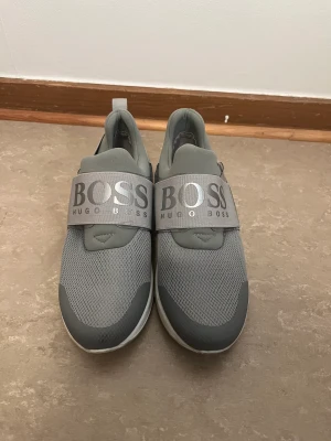 Hugo boss skor - Skor