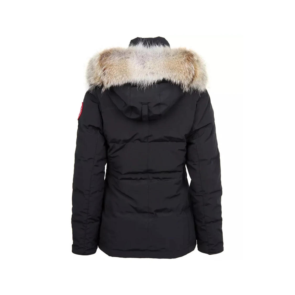 Canada Goose Chelsea Parka  - 90