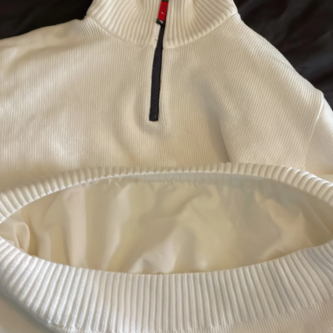 Ivanhoe windbreaker - 91