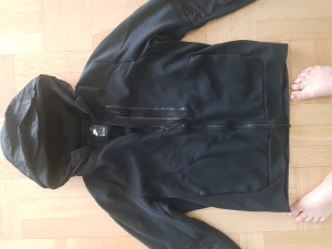 Nike jacka stlk: L - Nike jacka stlk: