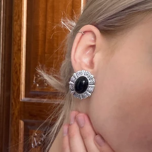 söta örhängen  - fina örhängen!