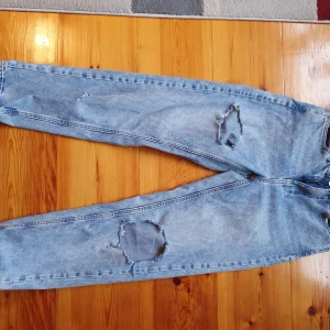 Jeans - Modell Betty 