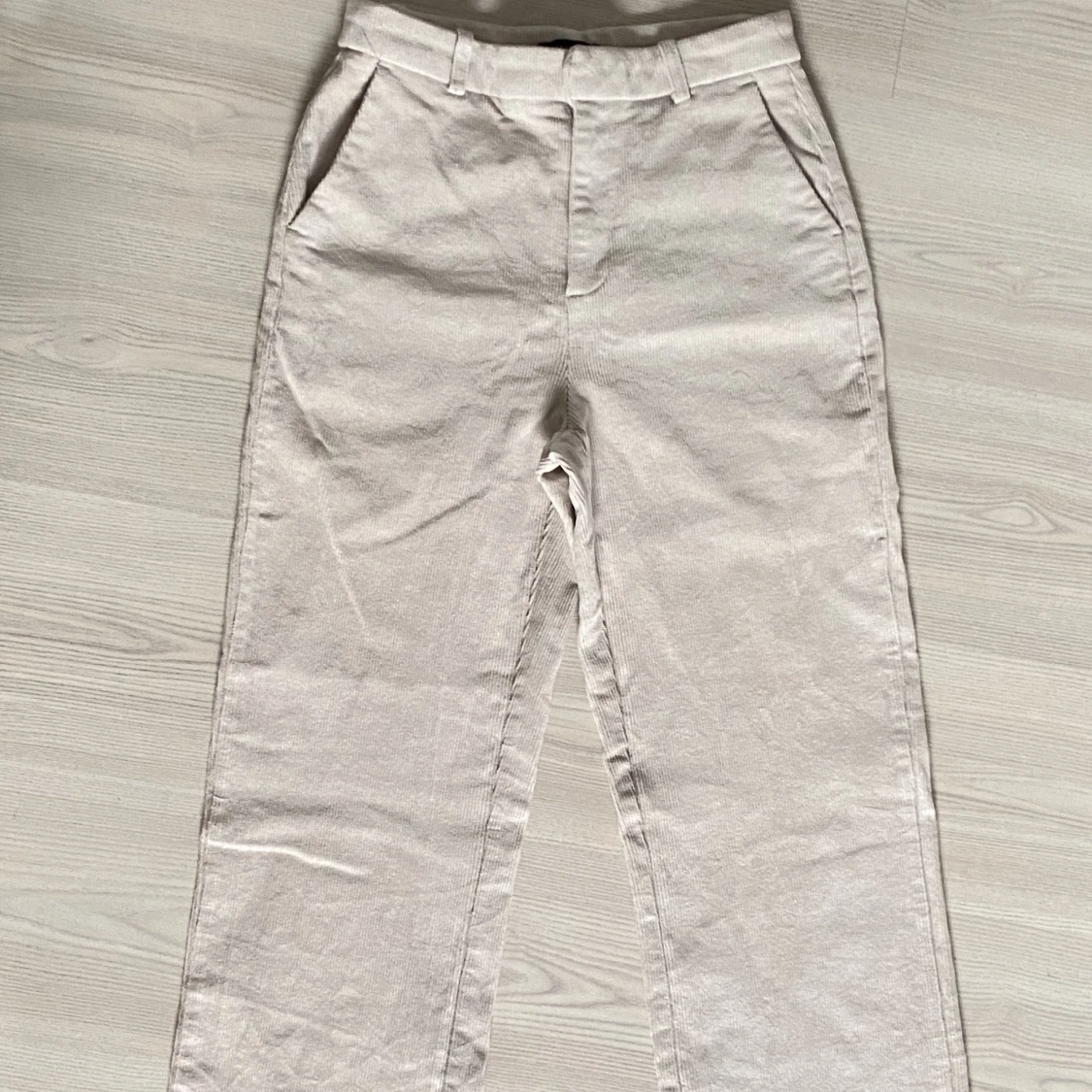 Raka Manchester byxor  - 90