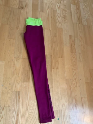 Träning  - Beg o använt 