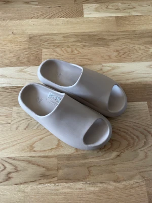 Slides  - Slides från hm