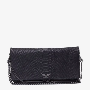 Zadig väska - Intressekoll på min fina Zadig väska. Bud på 3500kr, men priset kan diskuteras vid snabb affär. Köpt 2020. Dustbag tillkommer.