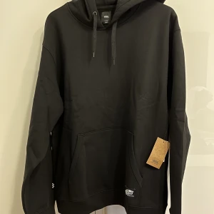 Vans hoodie - Helt ny hoodie från Vans. Str XL.