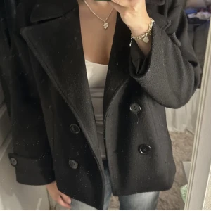 Kappa - Kappa från design by si, kommer itne till användning 