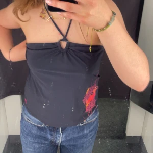 Linne  - Coolt linne till stranden🌸