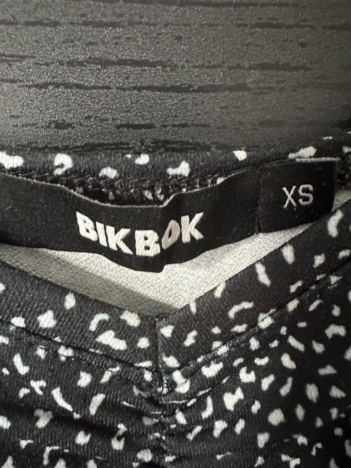  Body Och kläning - 90