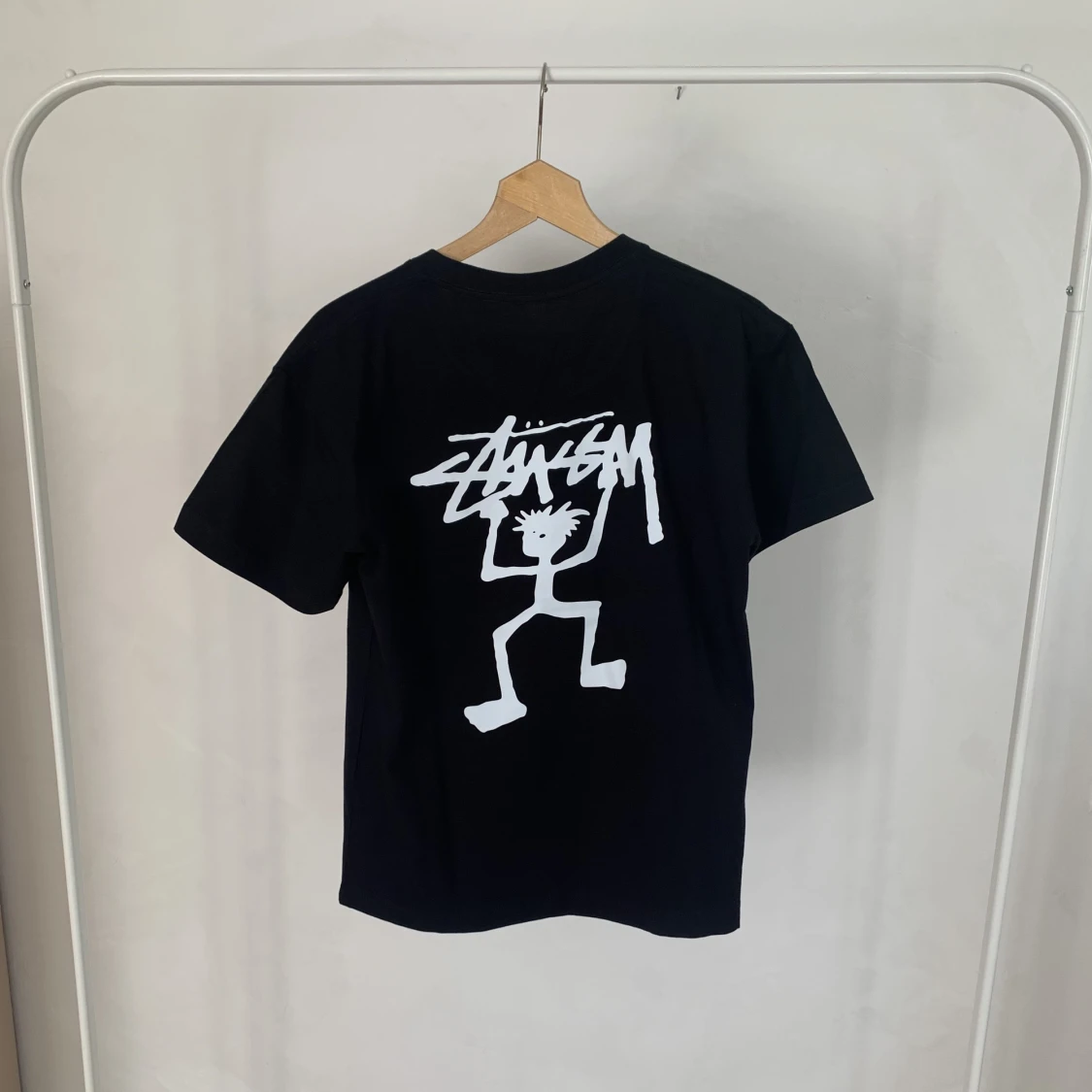 Stussy T-Shirt