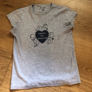 Brandy melville - Passar till storlek xs/s🩷 kan diskutera pris 