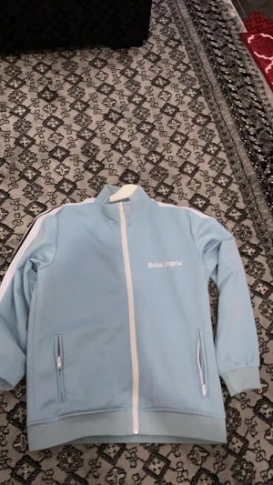 Palm angles - Helt ny använder inte ddn längre 